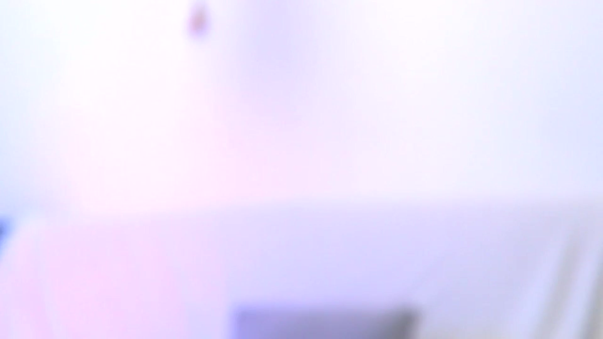 Gallery image thumbnail from Sleepy_AF's myfreecams stream on, 04/27/2025, 23:23 image 9 of 20