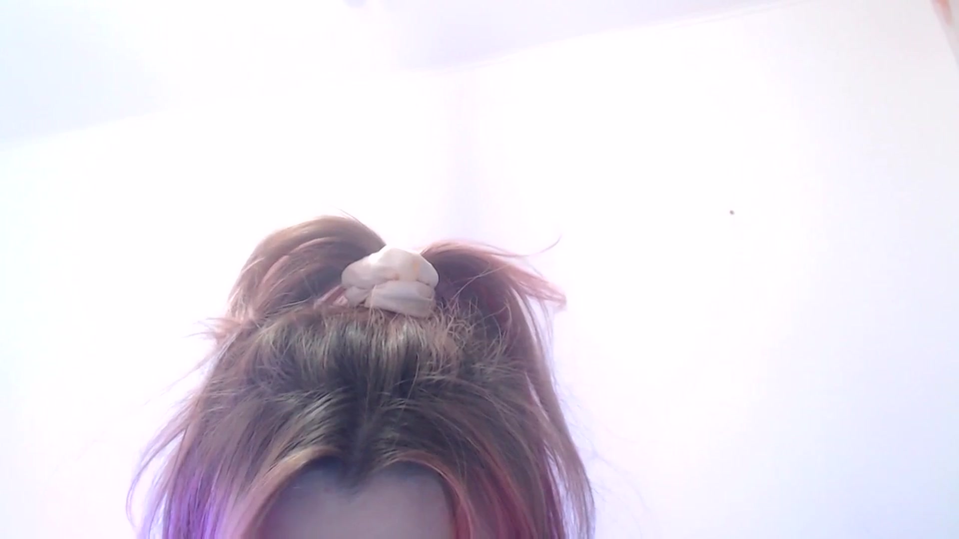 Gallery image thumbnail from Sleepy_AF's myfreecams stream on, 05/01/2025, 24:15 image 11 of 20