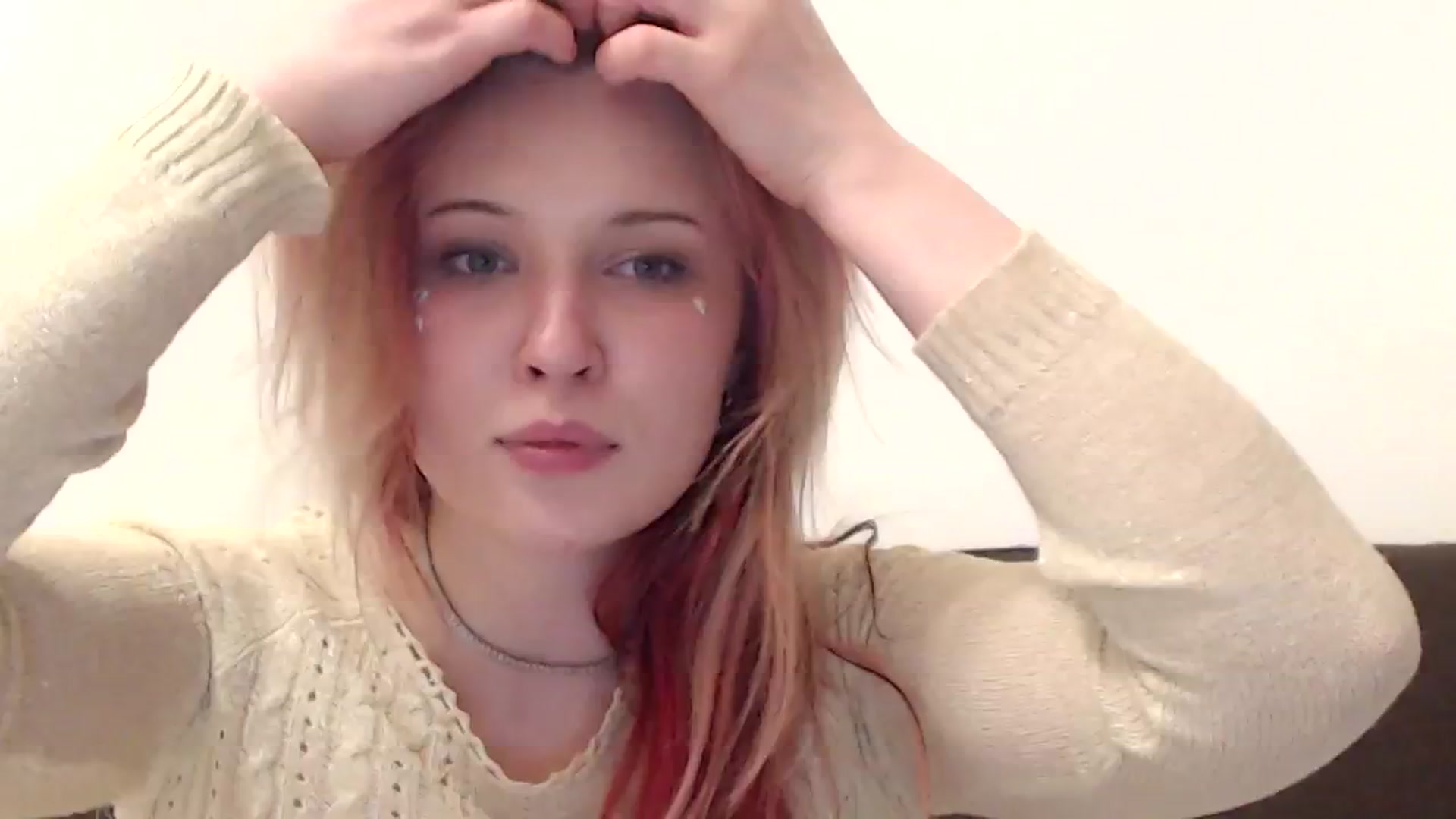 Gallery image thumbnail from Sleepy_AF's myfreecams stream on, 05/07/2025, 24:09 image 19 of 20