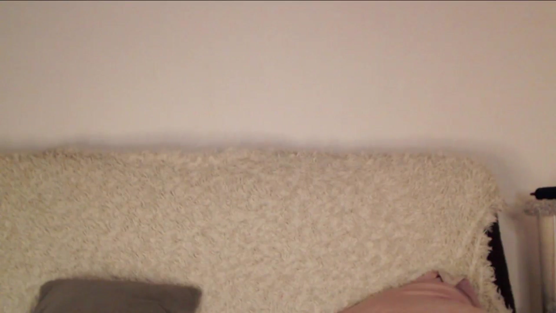Gallery image thumbnail from Sleepy_AF's myfreecams stream on, 05/26/2025, 19:56 image 10 of 20