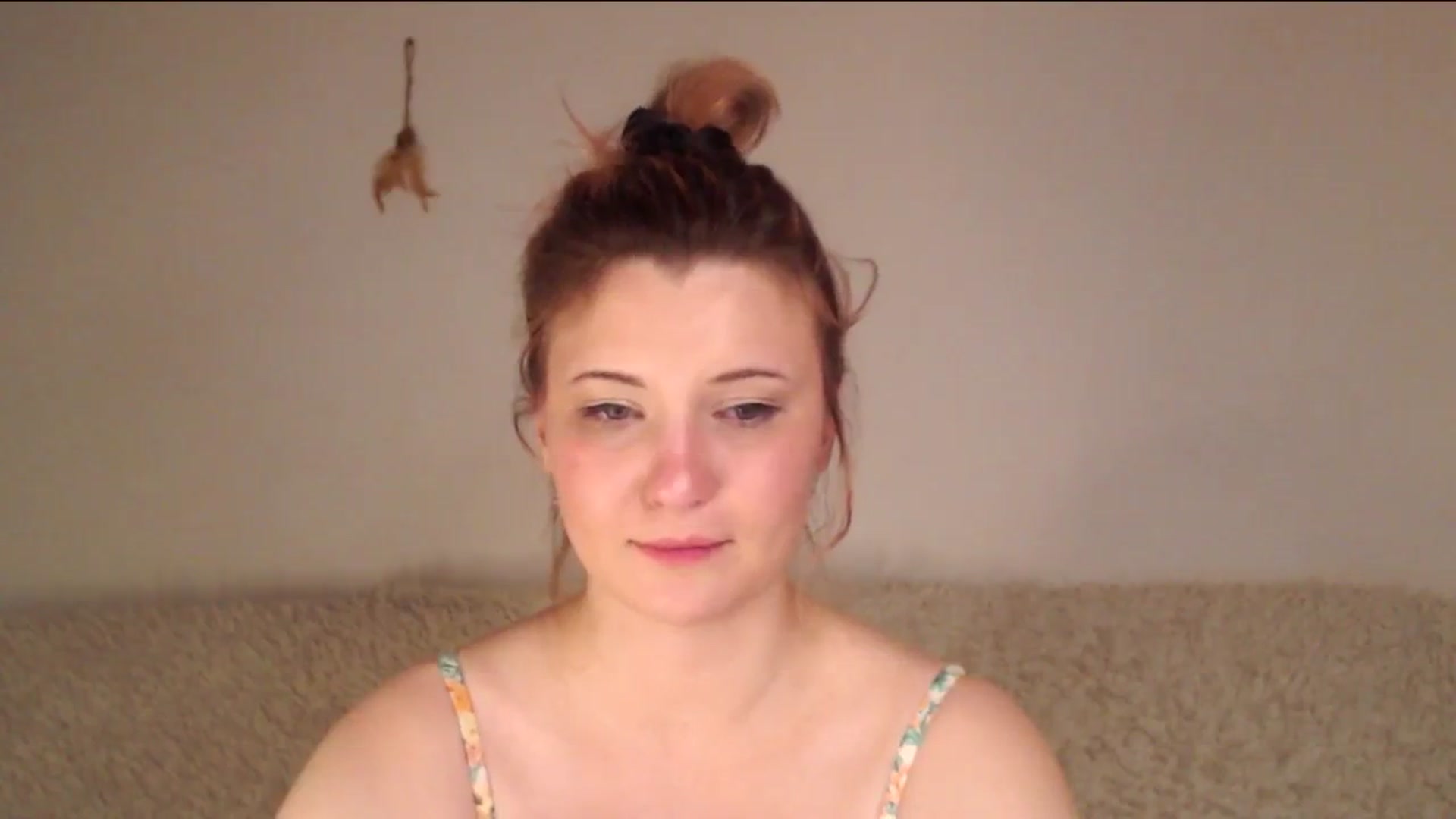 Gallery image thumbnail from Sleepy_AF's myfreecams stream on, 05/26/2025, 19:56 image 18 of 20