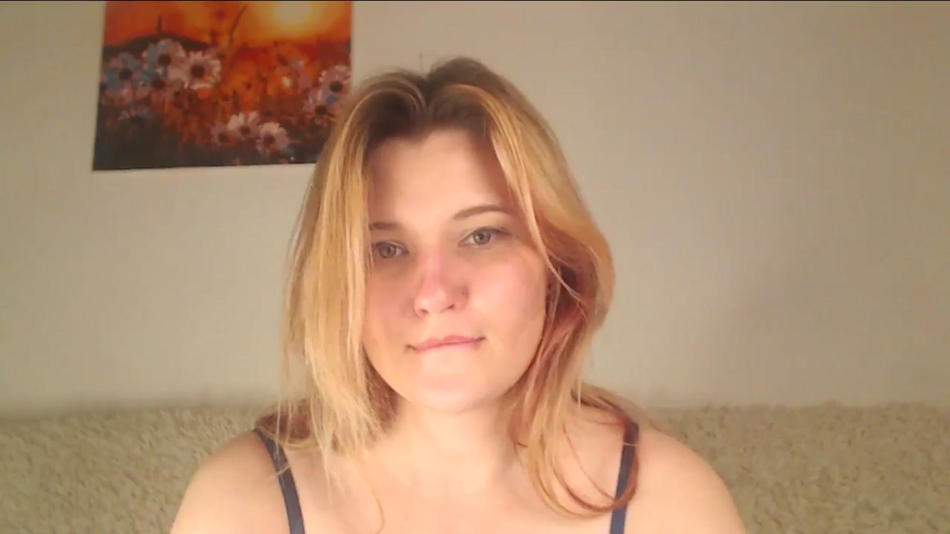Gallery image thumbnail from Sleepy_AF's myfreecams stream on, 05/31/2025, 20:31 image 19 of 20