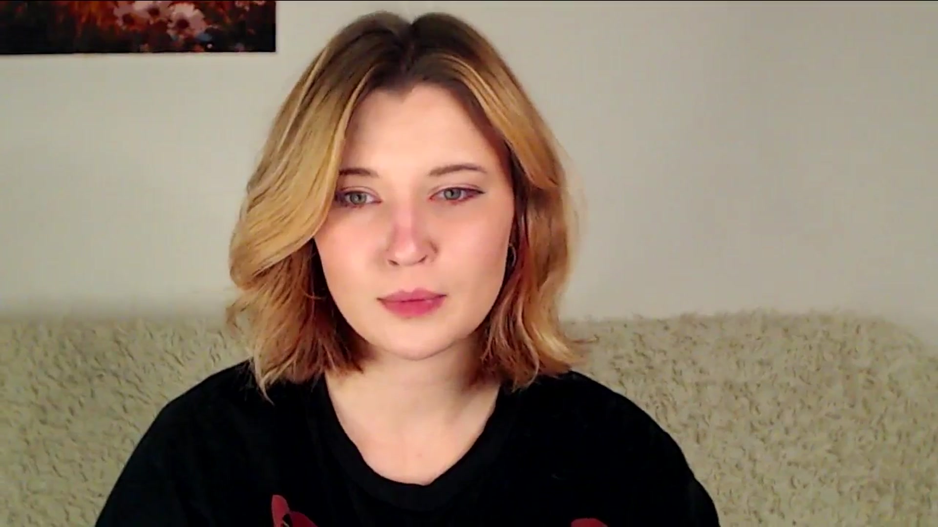 Gallery image thumbnail from Sleepy_AF's myfreecams stream on, 06/07/2025, 23:31 image 4 of 20