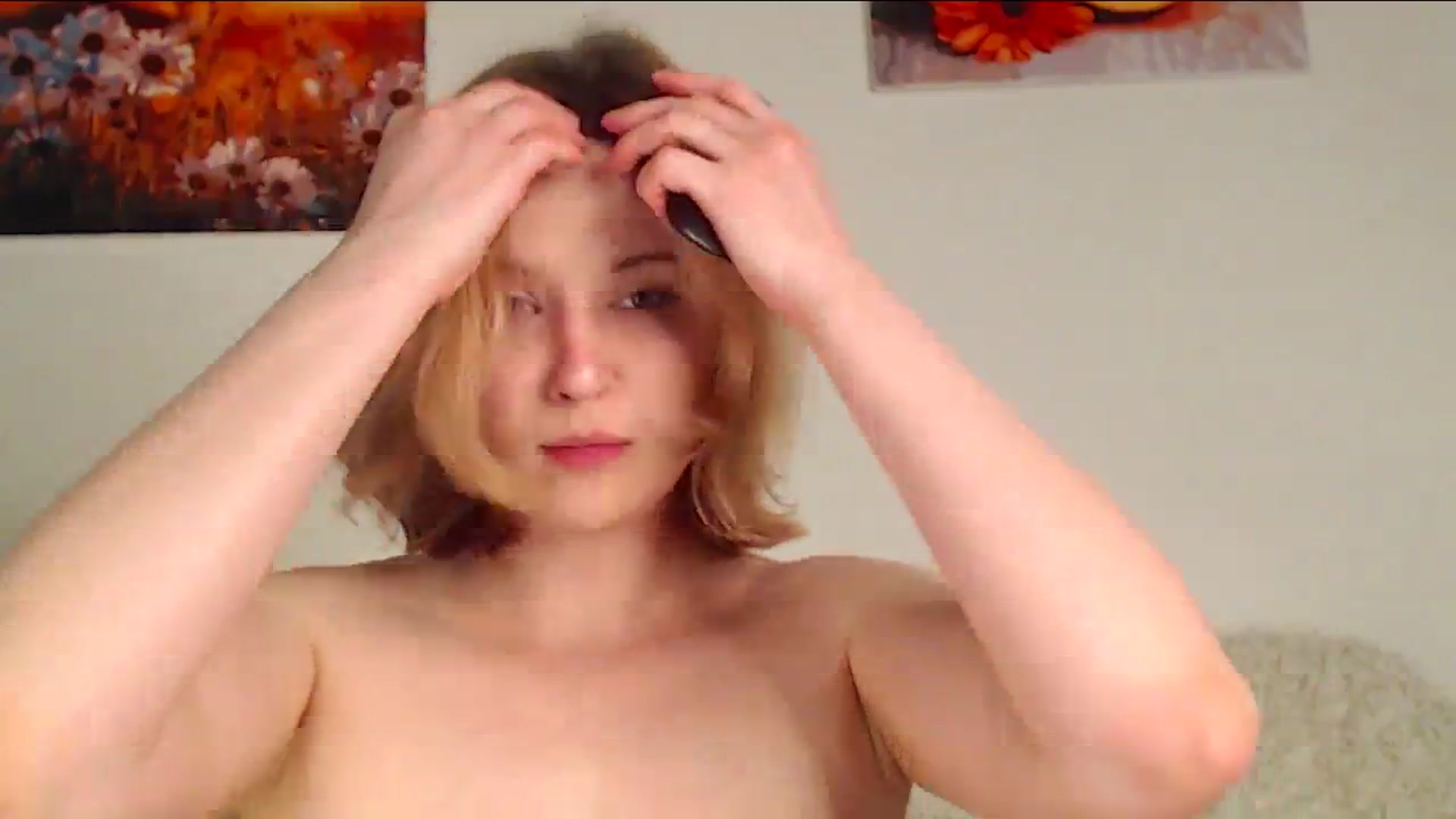 Gallery image thumbnail from Sleepy_AF's myfreecams stream on, 06/07/2025, 23:31 image 13 of 20