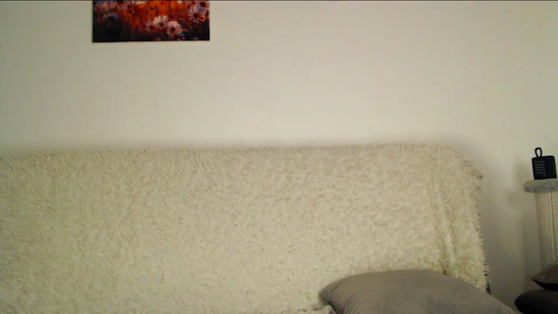 Gallery image thumbnail from Sleepy_AF's myfreecams stream on, 06/07/2025, 23:31 image 19 of 20
