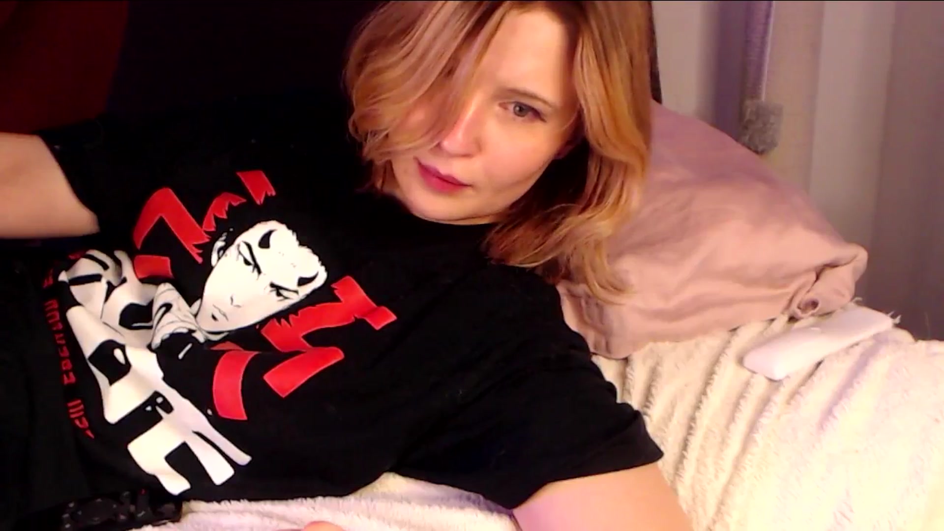 Gallery image thumbnail from Sleepy_AF's myfreecams stream on, 06/20/2025, 09:08 image 7 of 20