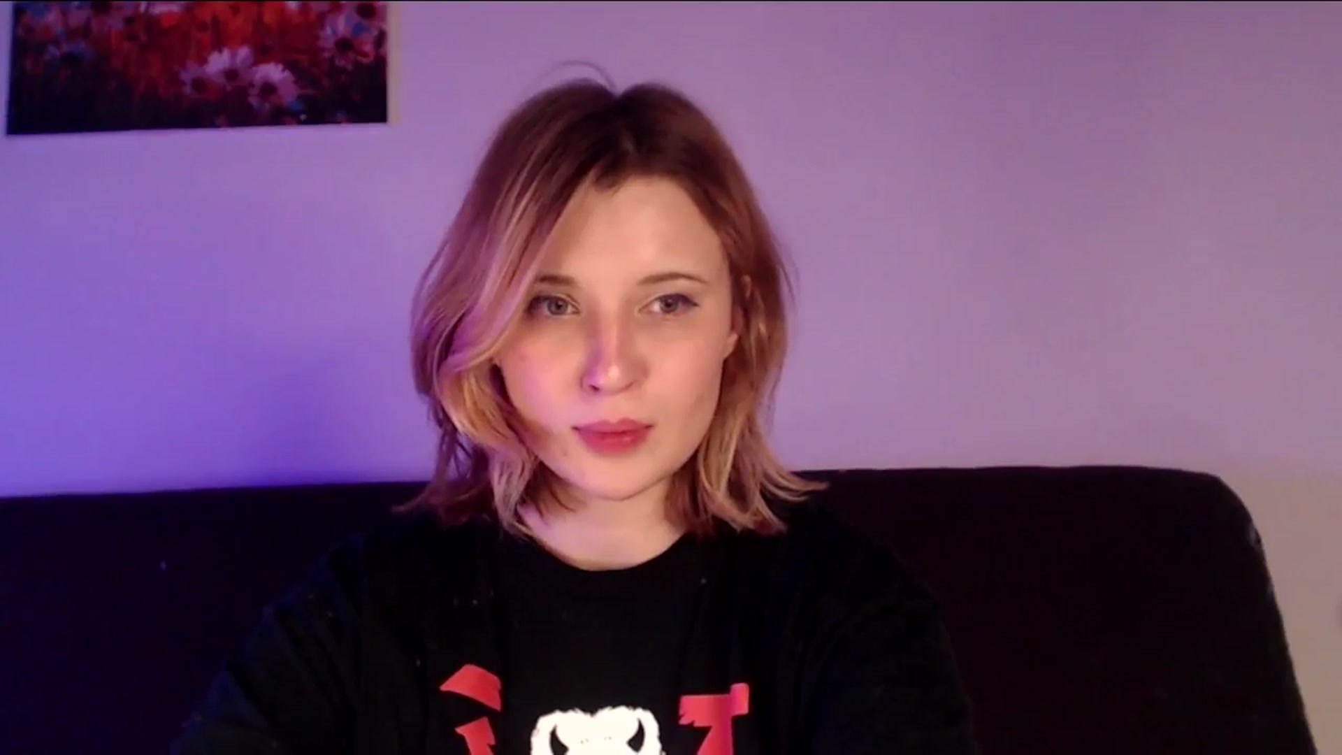 Gallery image thumbnail from Sleepy_AF's myfreecams stream on, 06/20/2025, 09:08 image 12 of 20