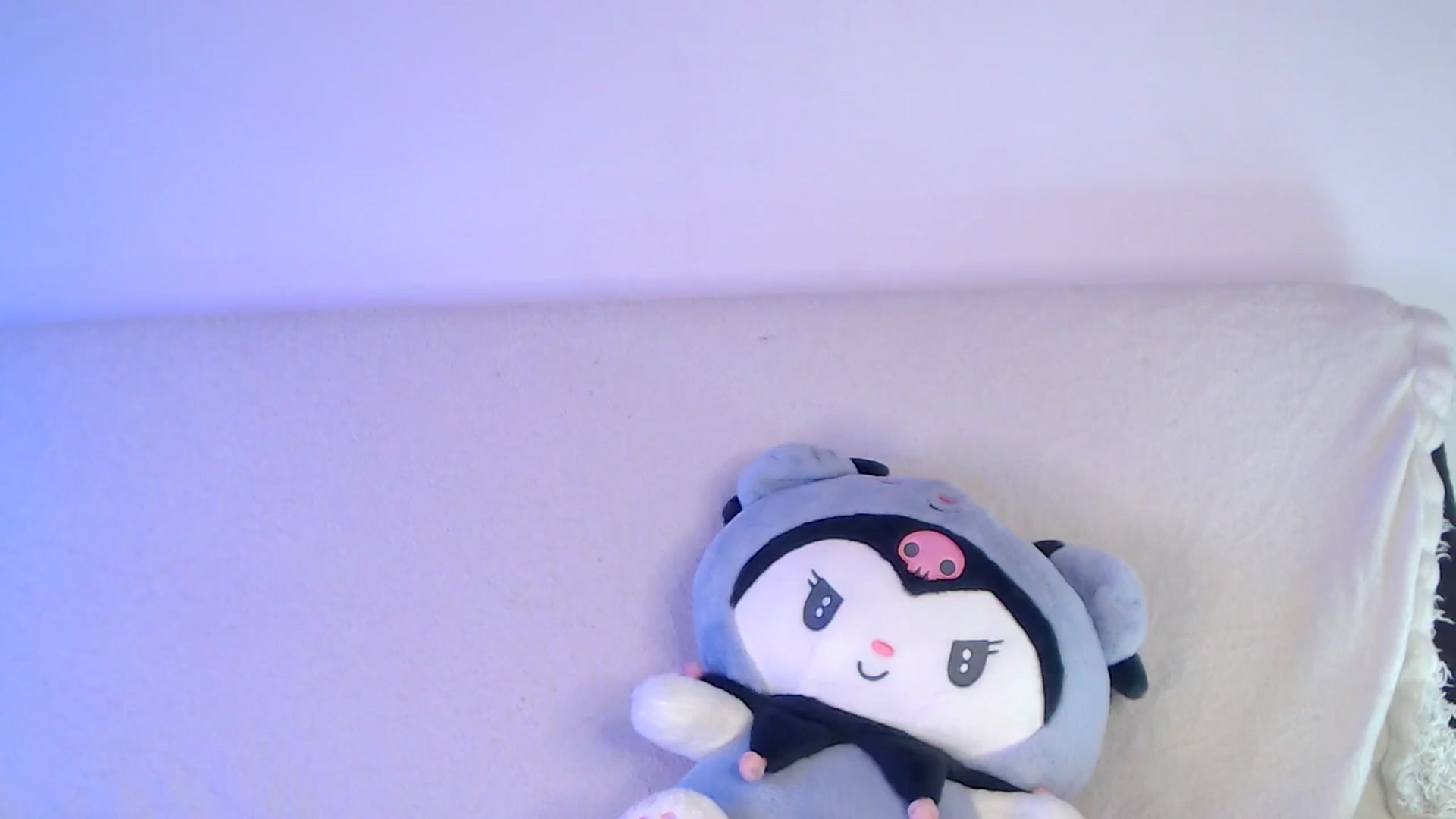 Gallery image thumbnail from Sleepy_AF's myfreecams stream on, 06/22/2025, 15:17 image 2 of 20