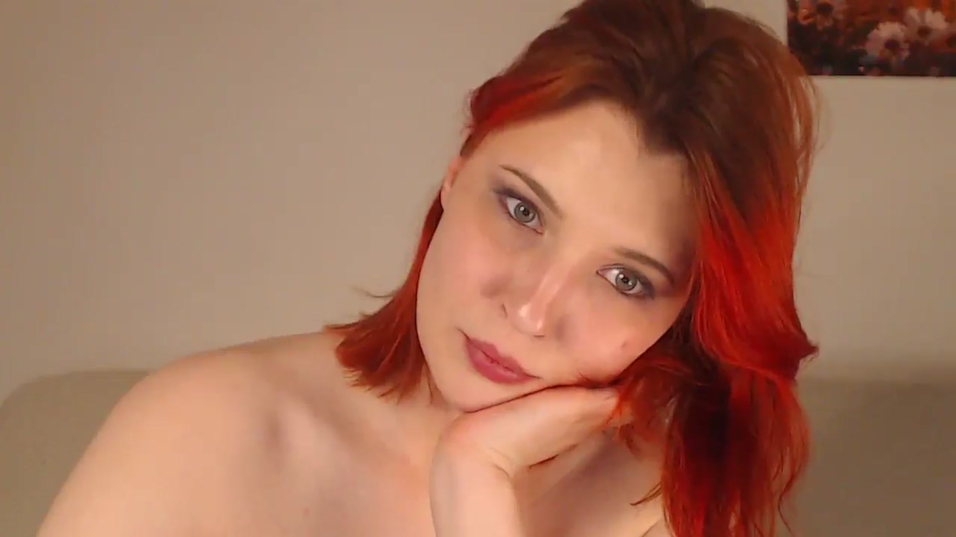 Gallery image thumbnail from Sleepy_AF's myfreecams stream on, 07/04/2025, 19:23 image 11 of 20