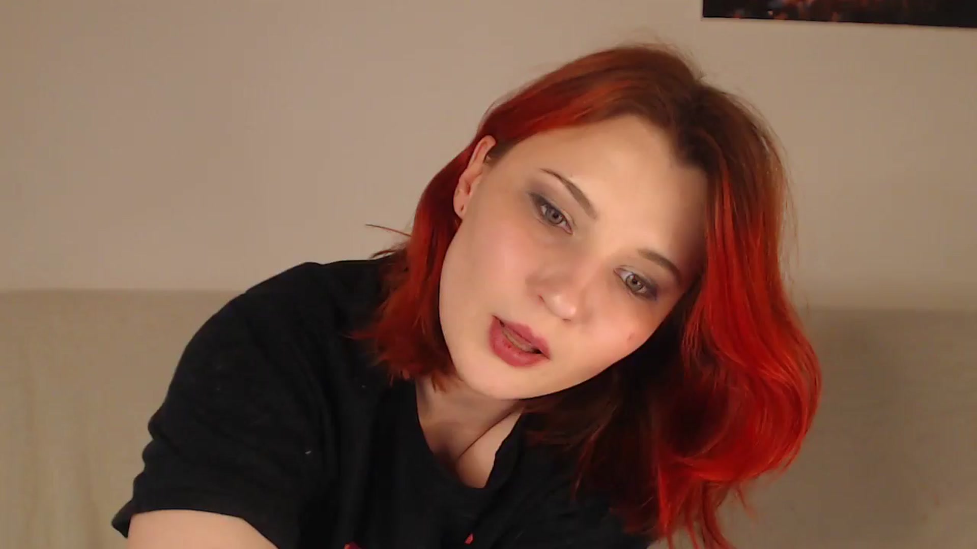 Gallery image thumbnail from Sleepy_AF's myfreecams stream on, 07/04/2025, 19:23 image 2 of 20
