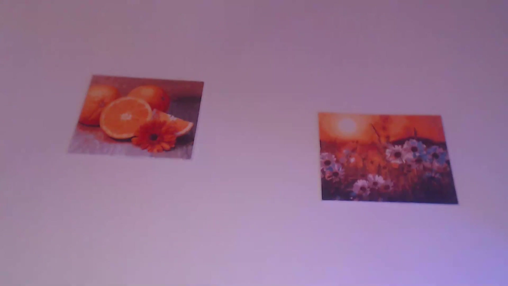 Gallery image thumbnail from Sleepy_AF's myfreecams stream on, 07/08/2025, 02:05 image 20 of 20