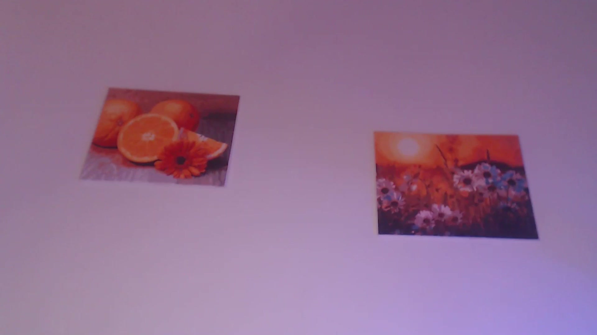 Gallery image thumbnail from Sleepy_AF's myfreecams stream on, 07/08/2025, 02:05 image 19 of 20