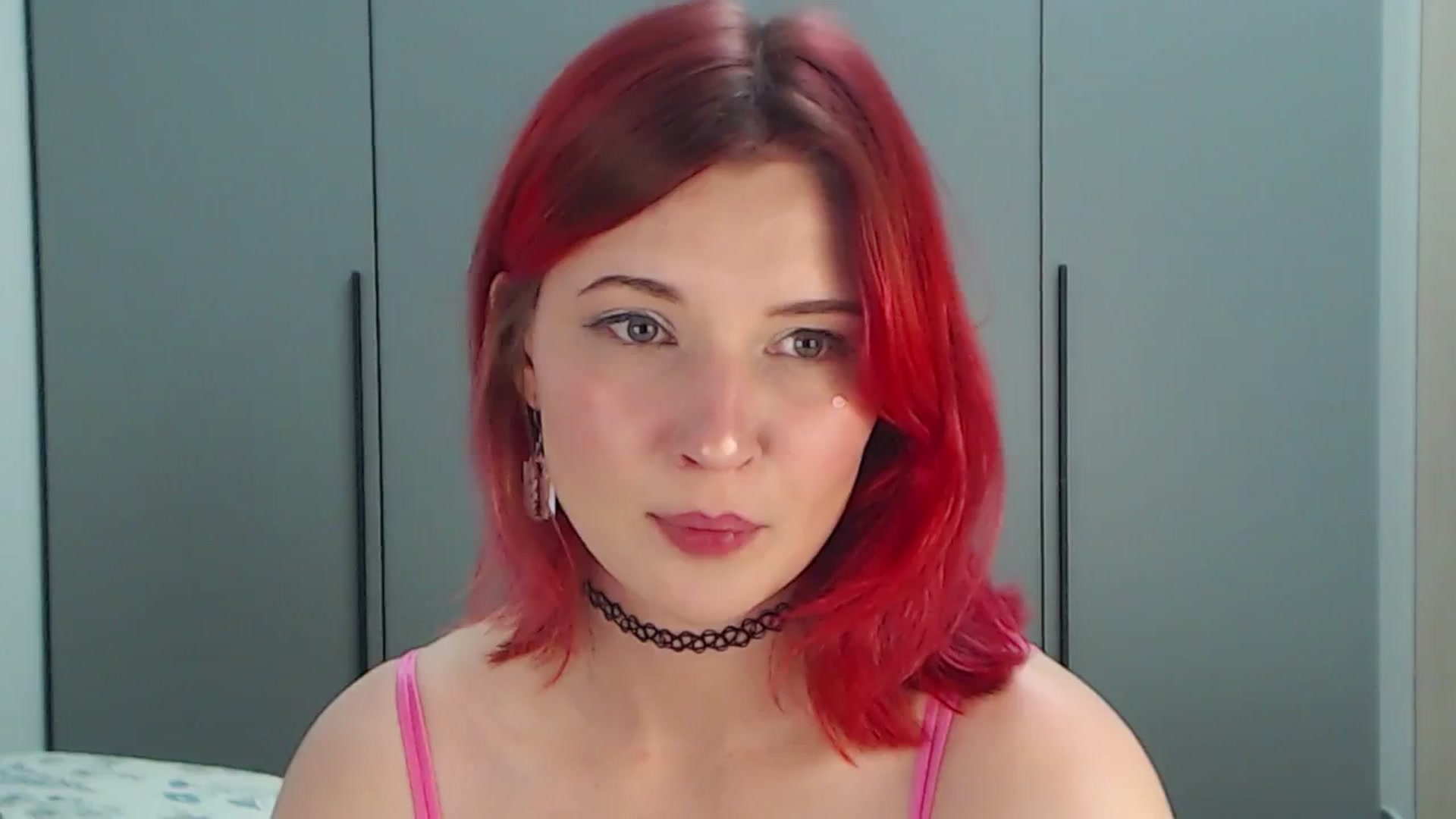 Gallery image thumbnail from Sleepy_AF's myfreecams stream on, 08/12/2025, 20:35 image 14 of 20