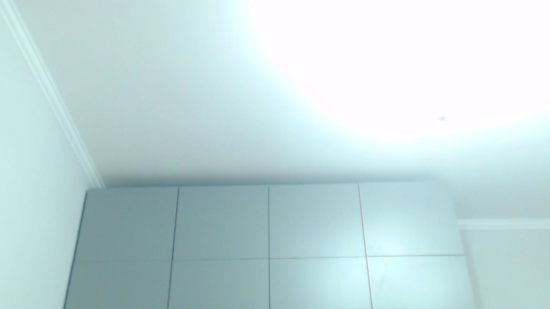 Gallery image thumbnail from Sleepy_AF's myfreecams stream on, 08/12/2025, 20:35 image 20 of 20