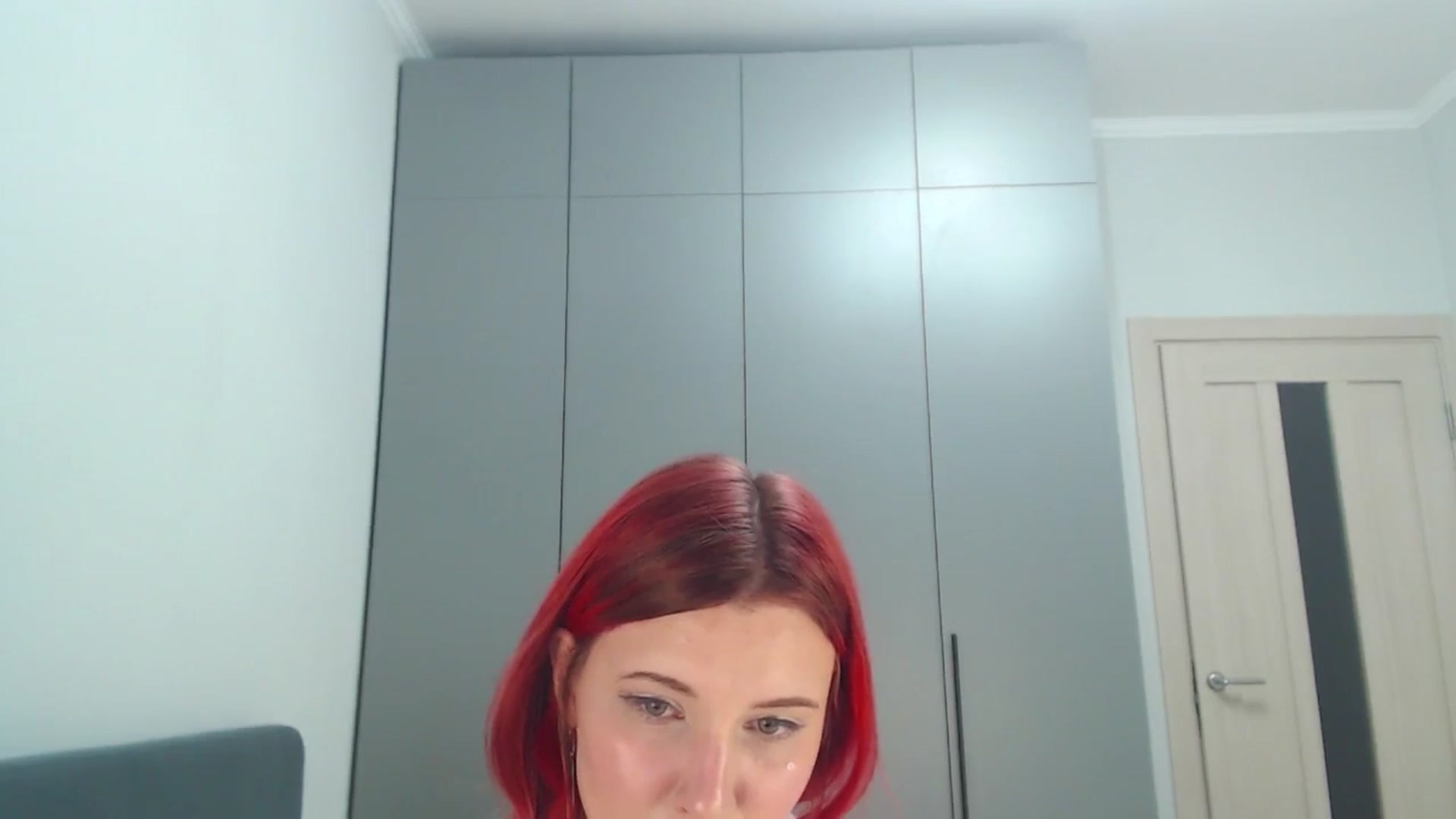Gallery image thumbnail from Sleepy_AF's myfreecams stream on, 08/12/2025, 21:47 image 19 of 20