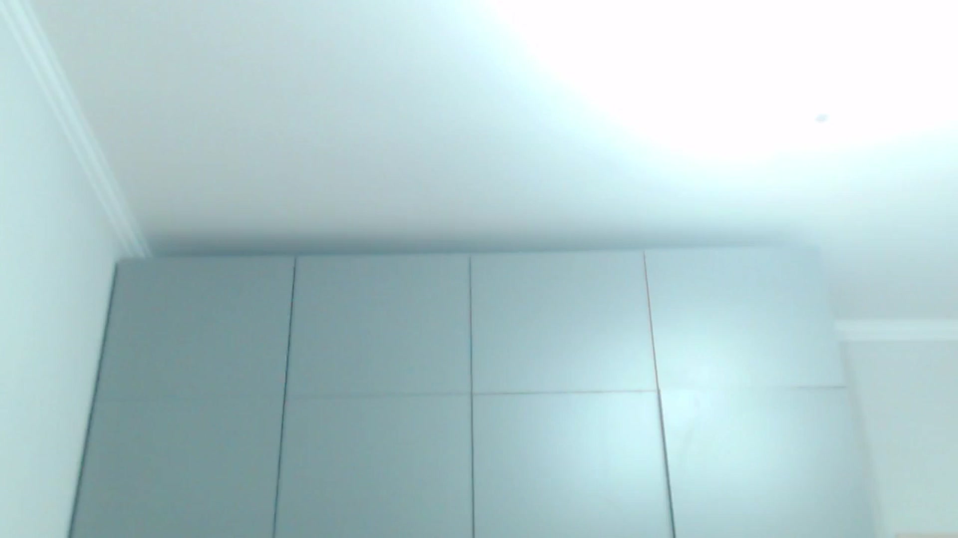Gallery image thumbnail from Sleepy_AF's myfreecams stream on, 08/15/2025, 20:25 image 9 of 20