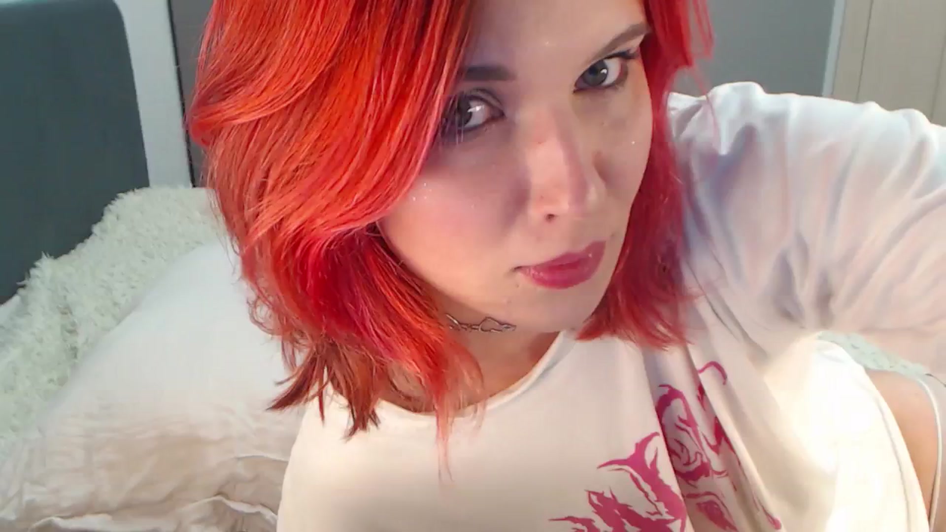 Gallery image thumbnail from Sleepy_AF's myfreecams stream on, 08/17/2025, 22:18 image 7 of 20