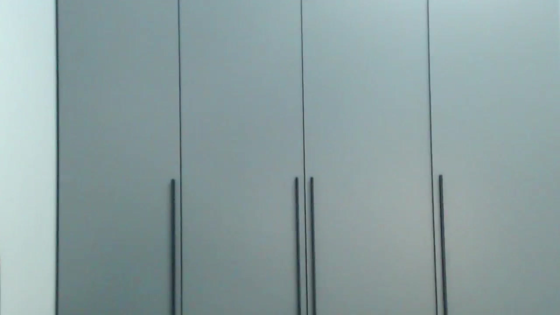 Gallery image thumbnail from Sleepy_AF's myfreecams stream on, 08/18/2025, 22:19 image 9 of 20