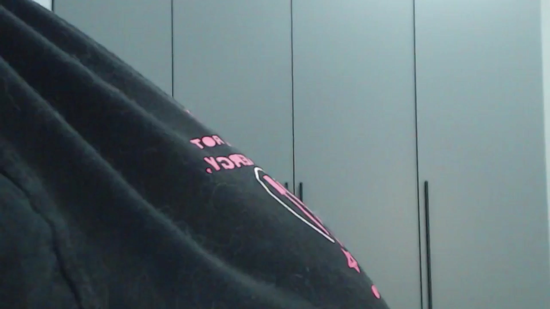 Gallery image thumbnail from Sleepy_AF's myfreecams stream on, 08/18/2025, 22:19 image 11 of 20
