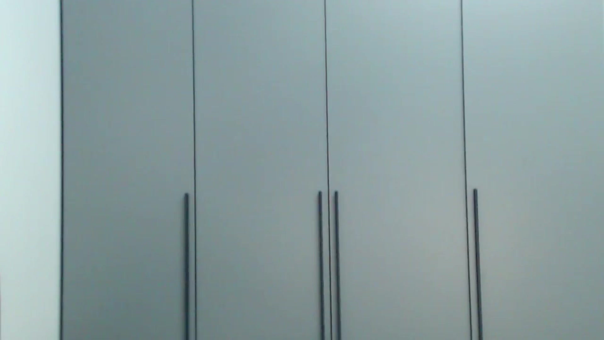 Gallery image thumbnail from Sleepy_AF's myfreecams stream on, 08/18/2025, 22:19 image 8 of 20