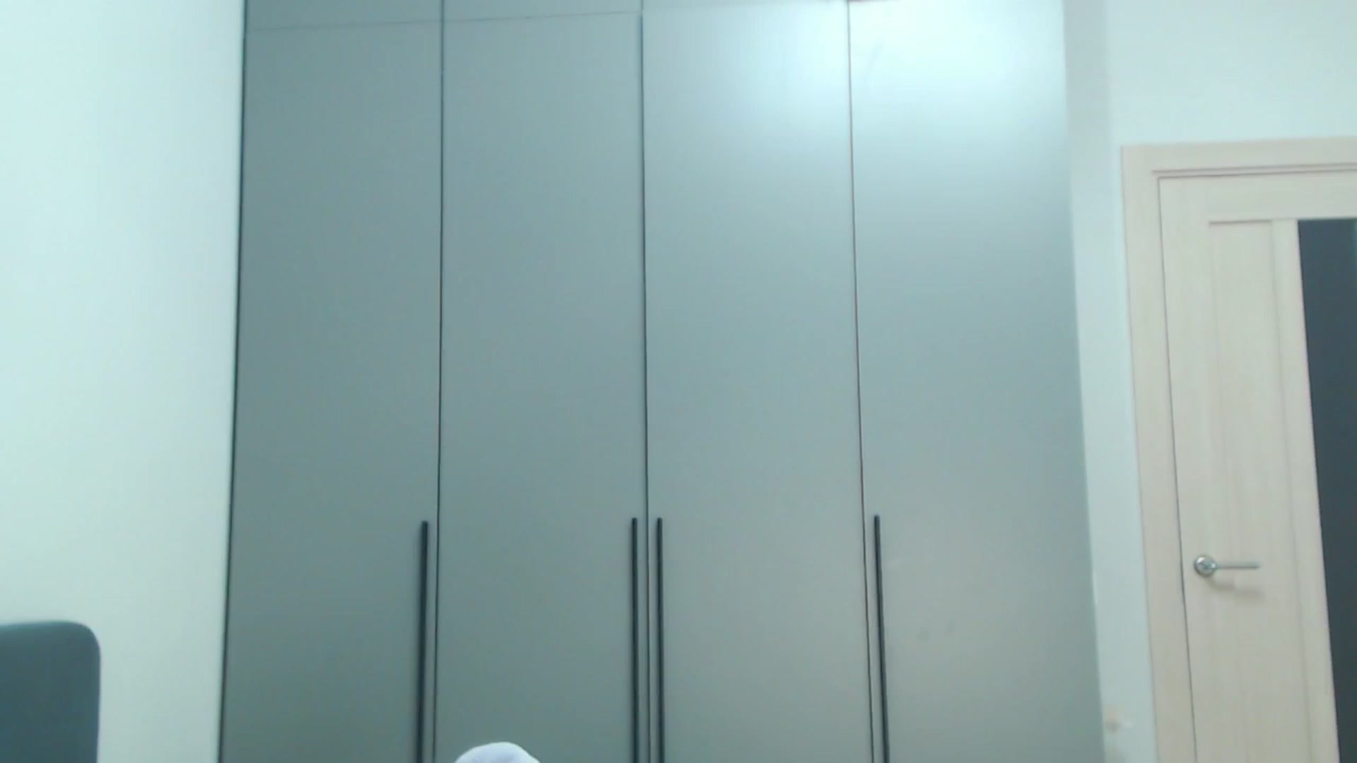 Gallery image thumbnail from Sleepy_AF's myfreecams stream on, 08/24/2025, 22:49 image 17 of 20