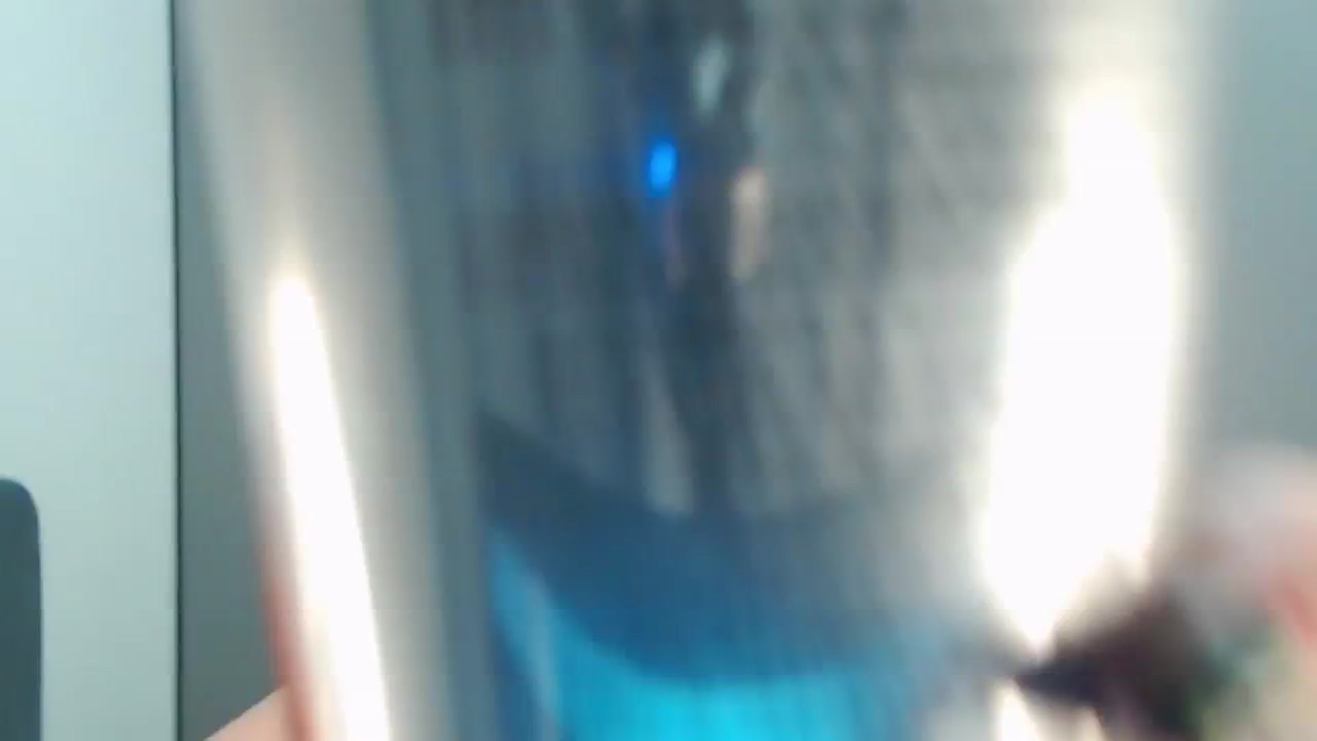 Gallery image thumbnail from Sleepy_AF's myfreecams stream on, 08/24/2025, 23:40 image 11 of 20
