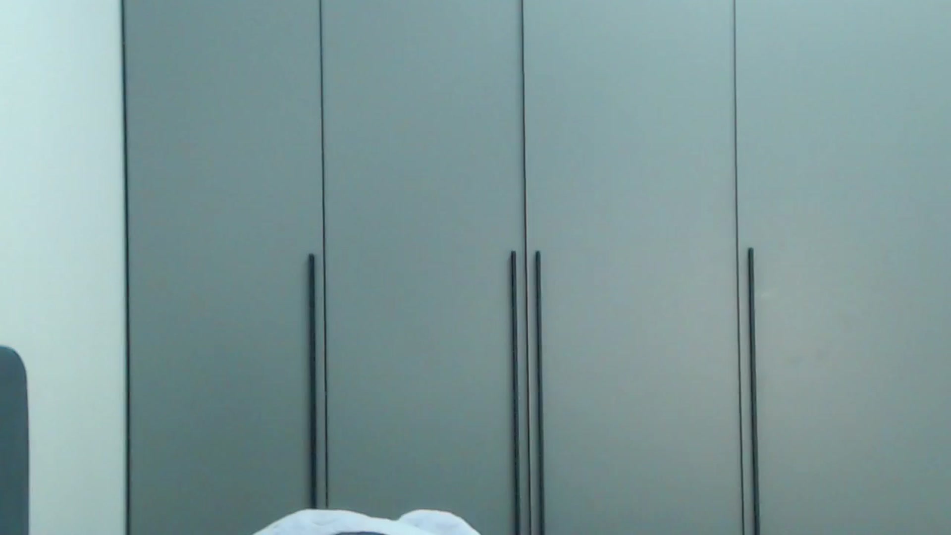 Gallery image thumbnail from Sleepy_AF's myfreecams stream on, 08/24/2025, 23:40 image 13 of 20