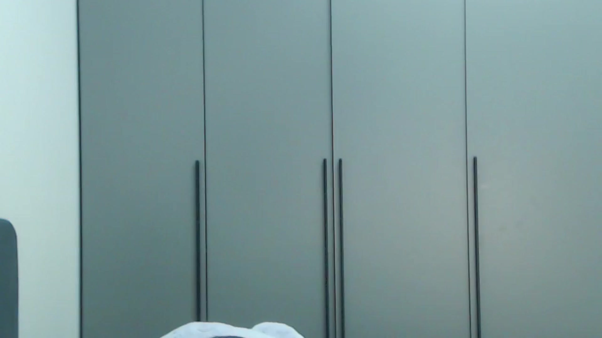Gallery image thumbnail from Sleepy_AF's myfreecams stream on, 08/24/2025, 23:40 image 12 of 20