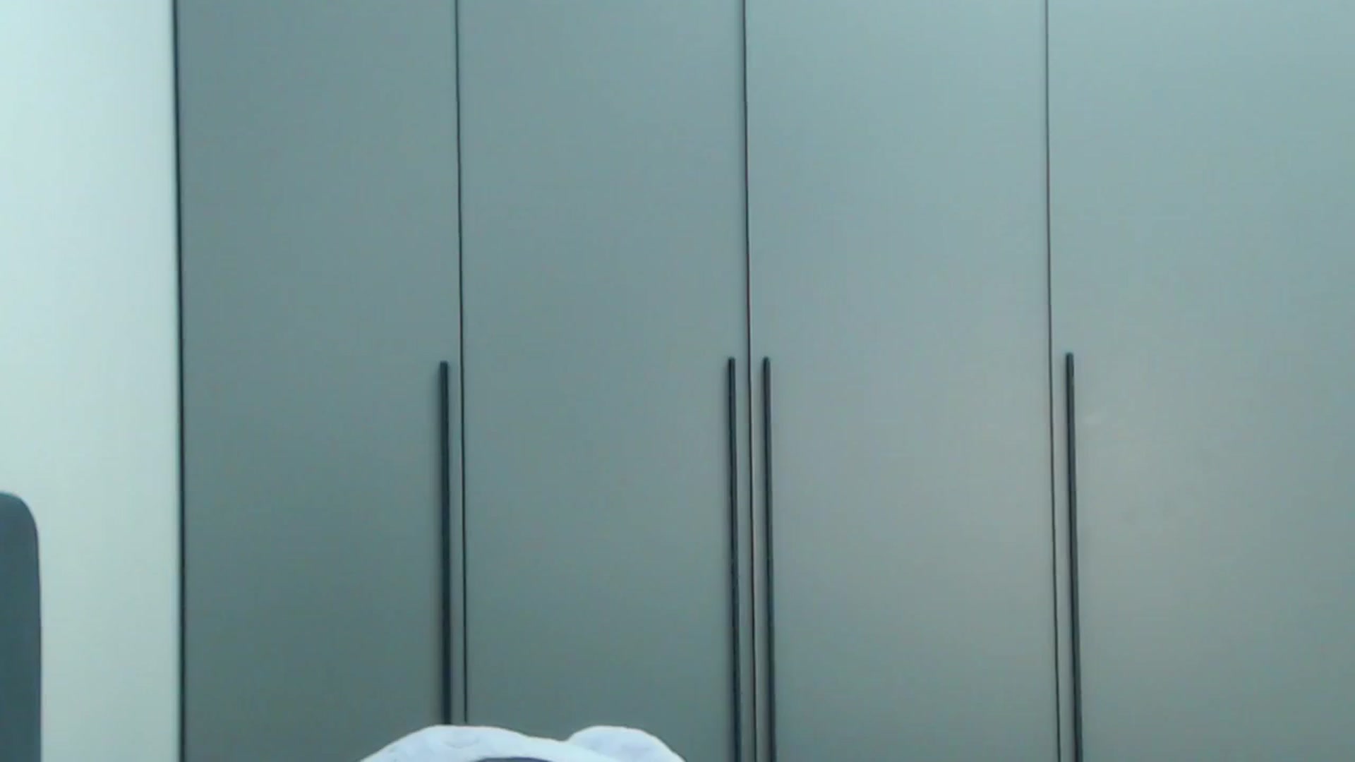 Gallery image thumbnail from Sleepy_AF's myfreecams stream on, 08/24/2025, 23:40 image 14 of 20