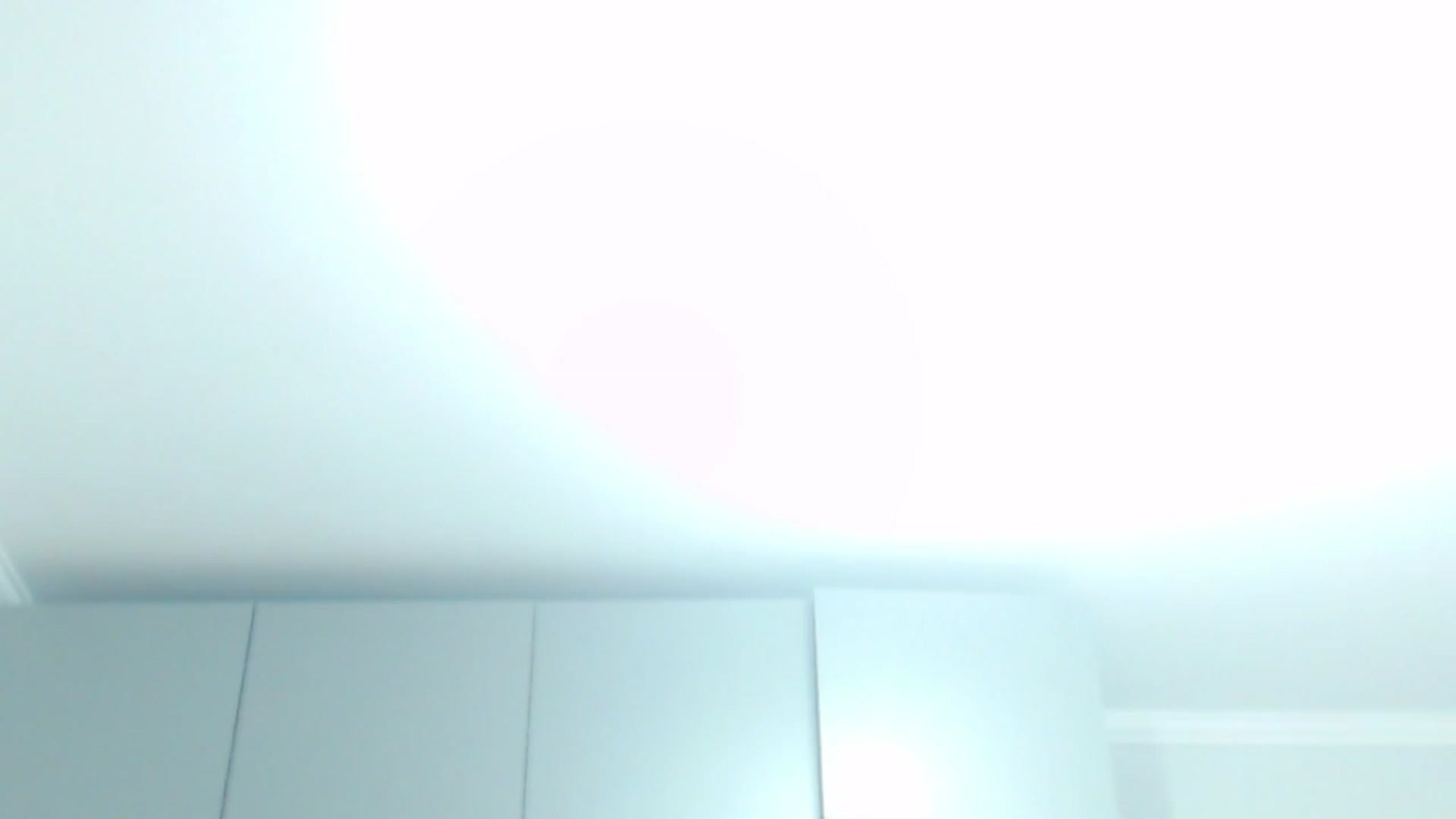 Gallery image thumbnail from Sleepy_AF's myfreecams stream on, 09/08/2025, 07:41 image 8 of 20