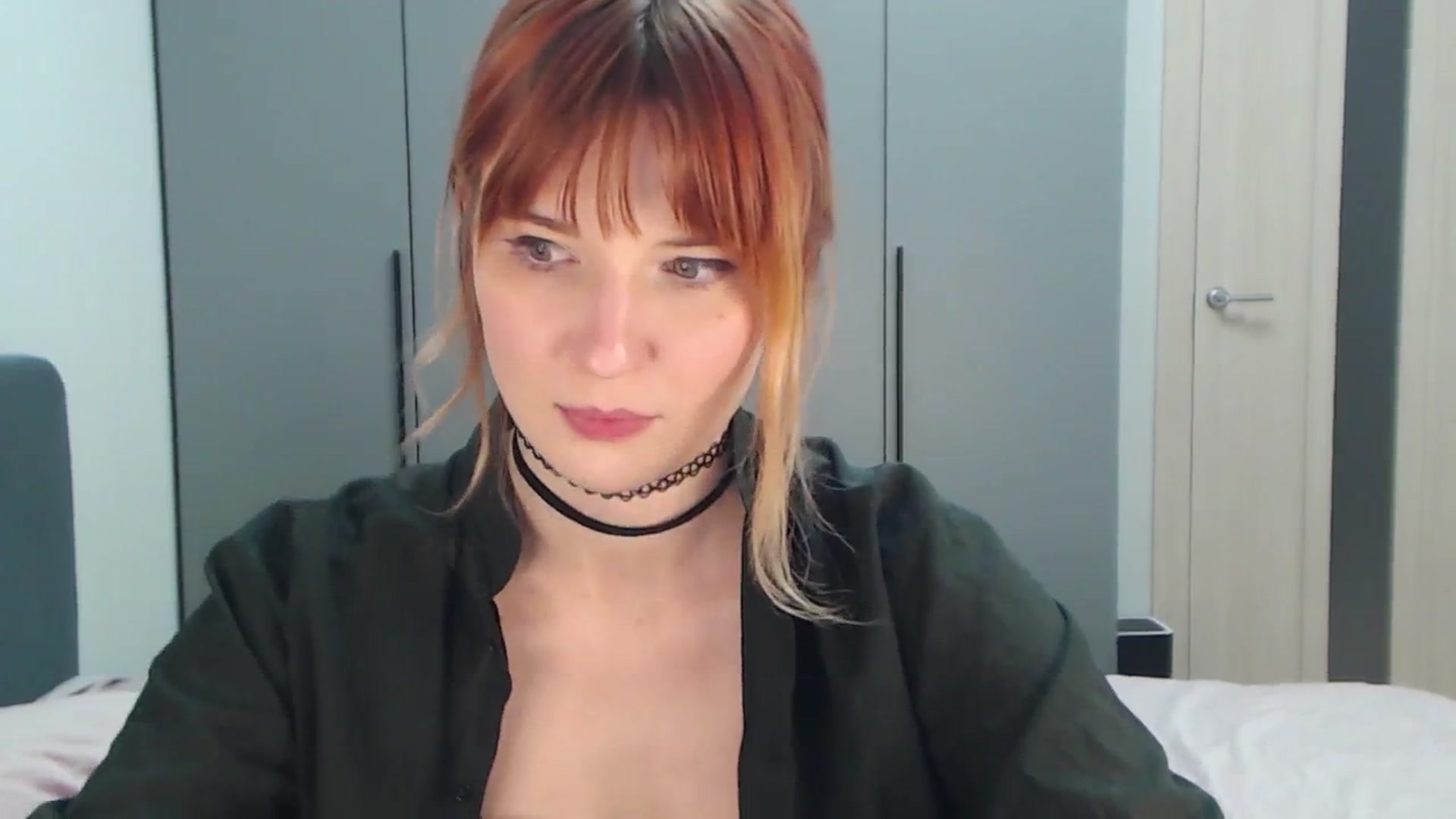 Gallery image thumbnail from Sleepy_AF's myfreecams stream on, 09/24/2025, 19:41 image 17 of 20