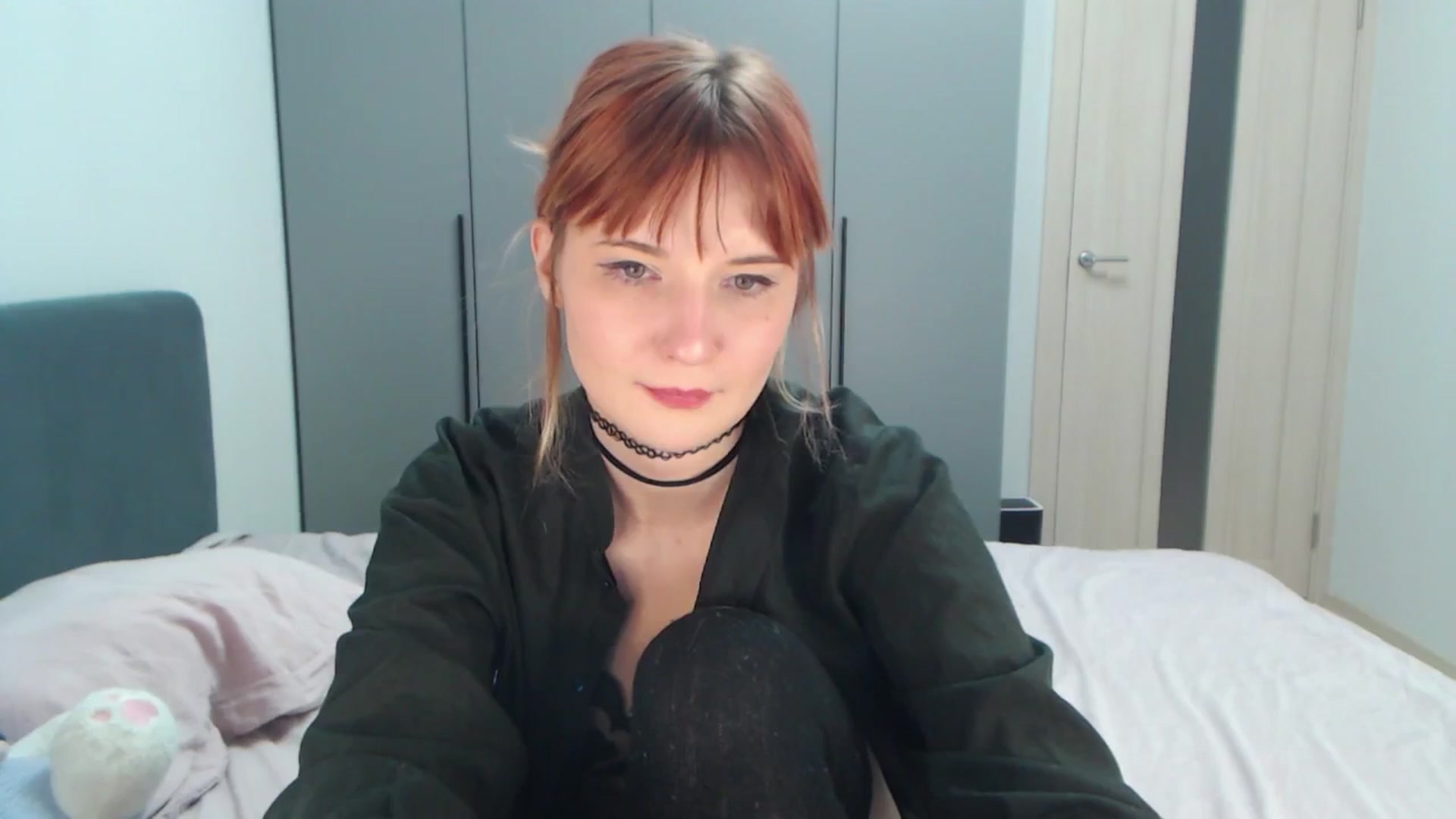 Gallery image thumbnail from Sleepy_AF's myfreecams stream on, 09/24/2025, 20:23 image 10 of 20
