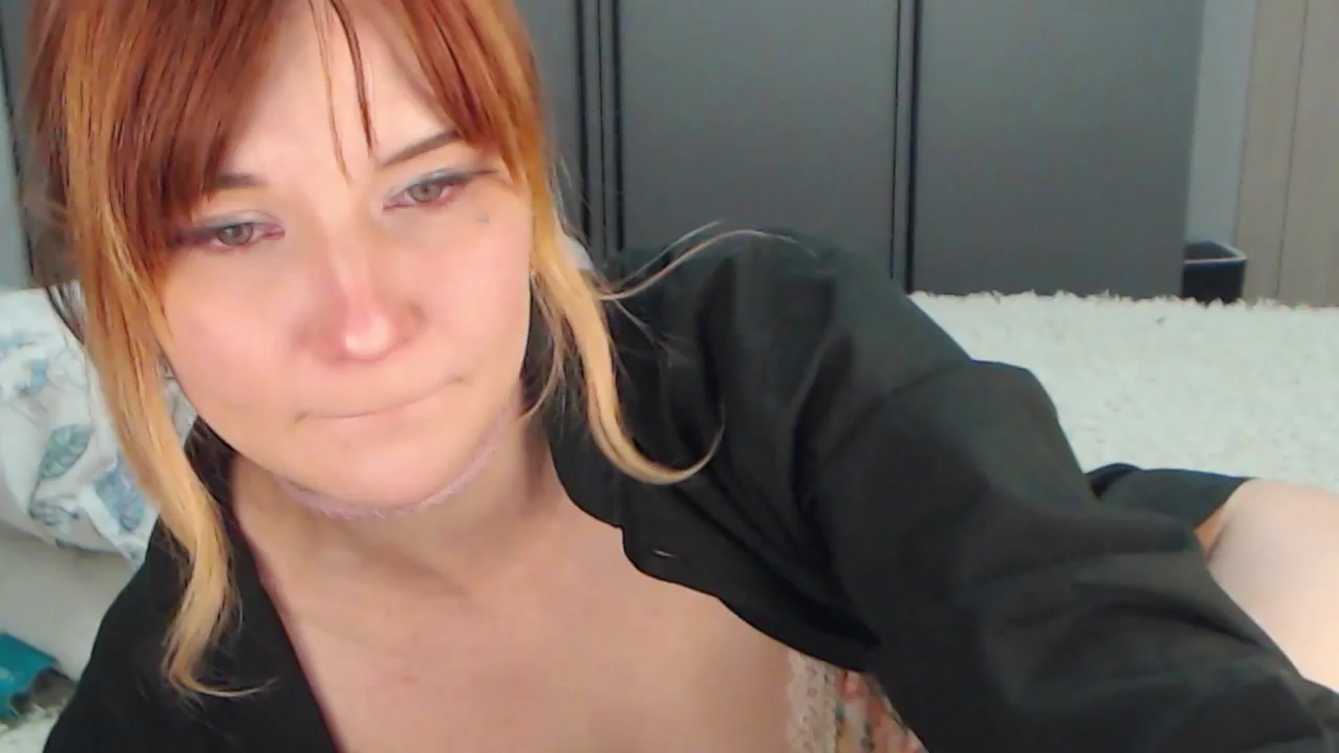 Gallery image thumbnail from Sleepy_AF's myfreecams stream on, 10/12/2025, 09:52 image 20 of 20
