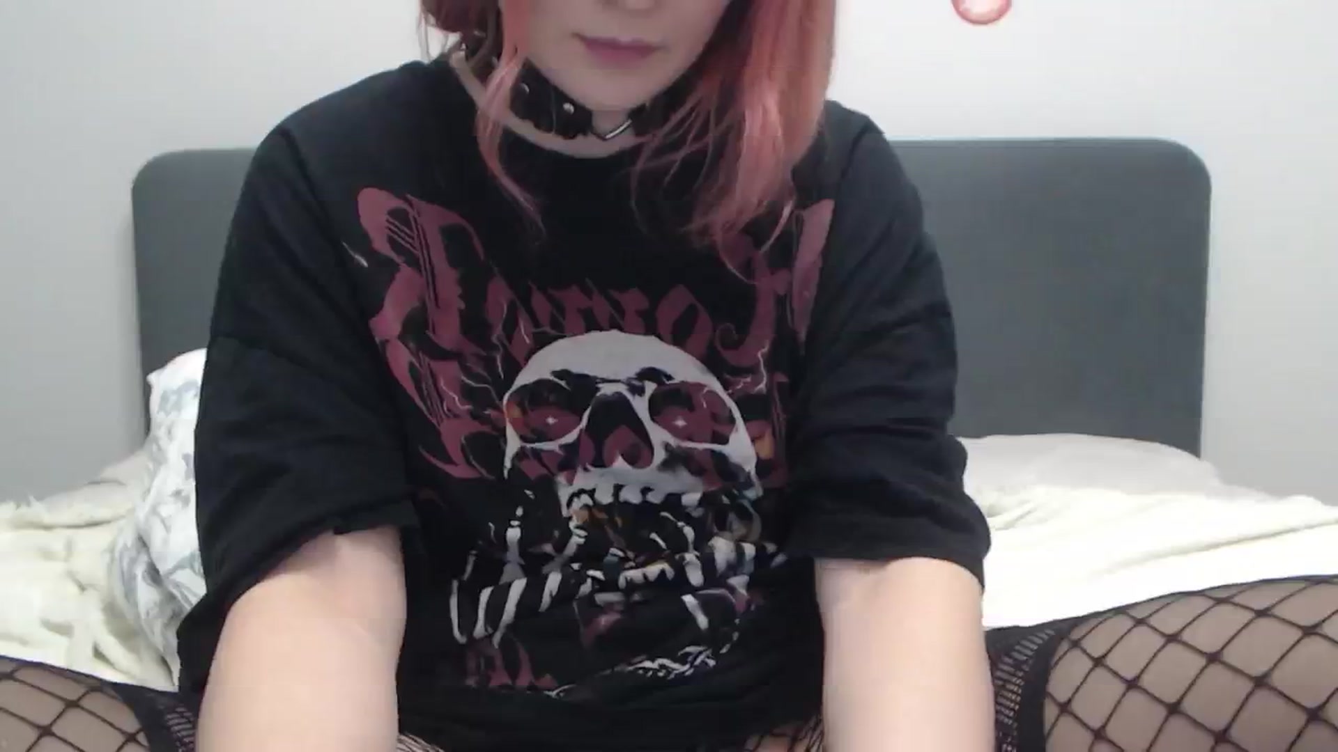 Gallery image thumbnail from Sleepy_AF's myfreecams stream on, 11/04/2025, 20:10 image 15 of 20