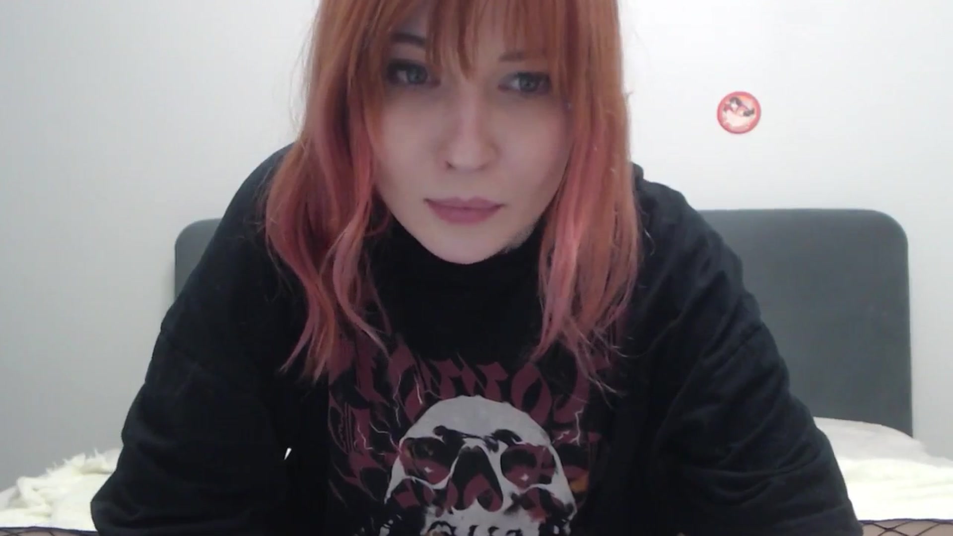 Gallery image thumbnail from Sleepy_AF's myfreecams stream on, 11/04/2025, 20:10 image 12 of 20
