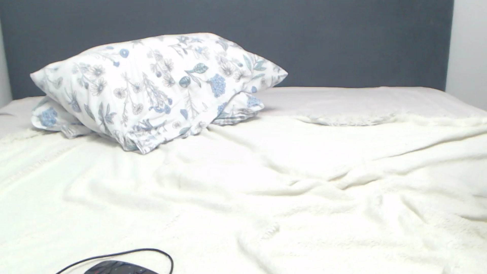 Gallery image thumbnail from Sleepy_AF's myfreecams stream on, 11/04/2025, 20:10 image 3 of 20