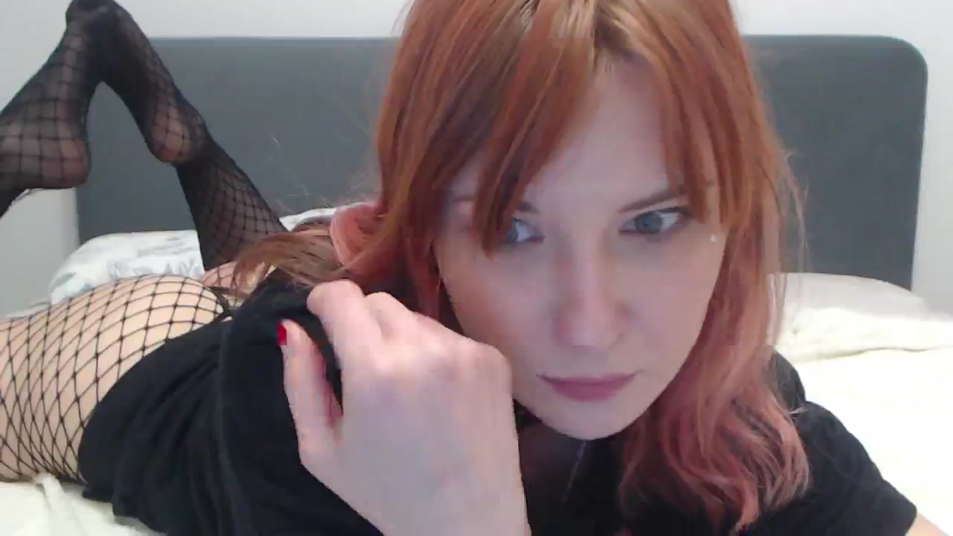 Gallery image thumbnail from Sleepy_AF's myfreecams stream on, 11/04/2025, 20:10 image 8 of 20