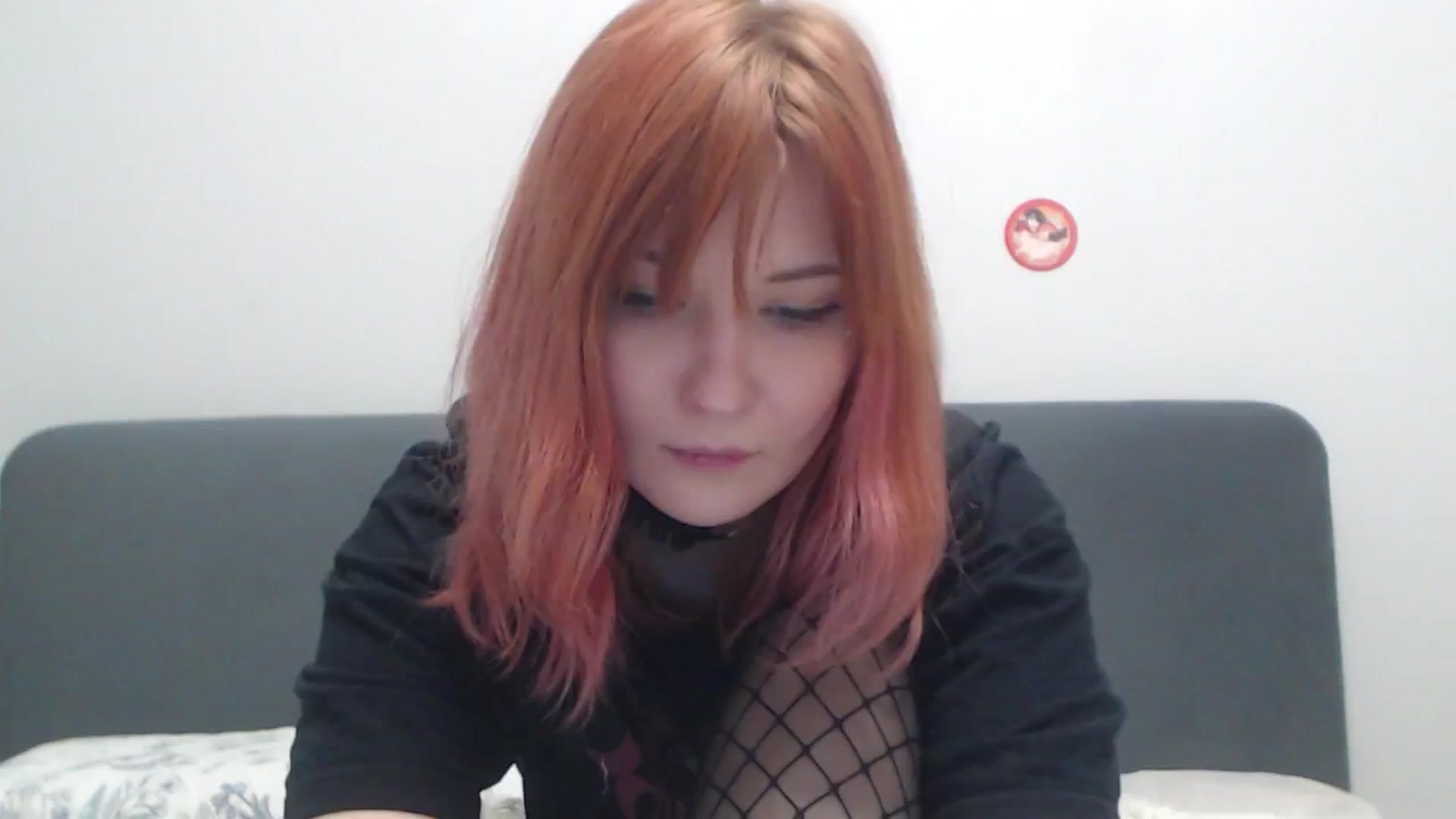 Gallery image thumbnail from Sleepy_AF's myfreecams stream on, 11/04/2025, 20:10 image 4 of 20