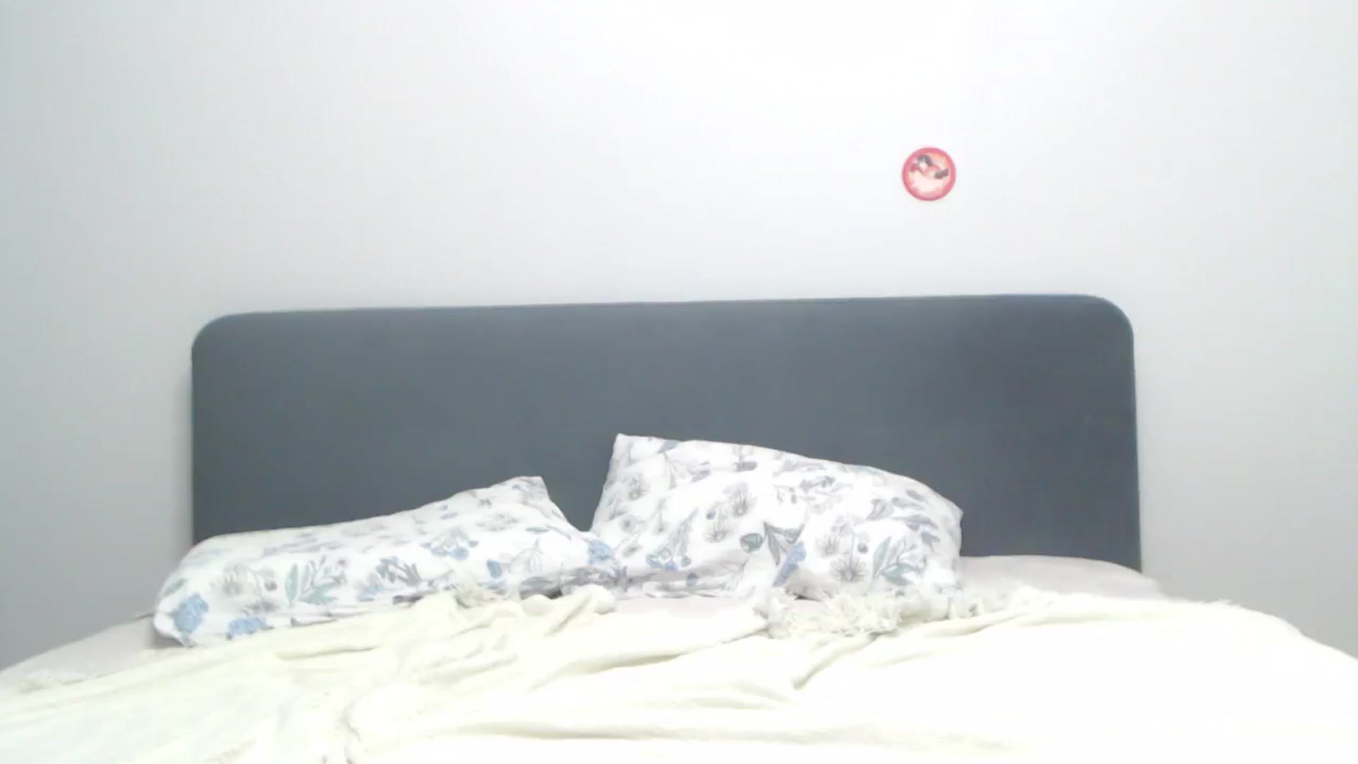 Gallery image thumbnail from Sleepy_AF's myfreecams stream on, 11/04/2025, 20:10 image 6 of 20