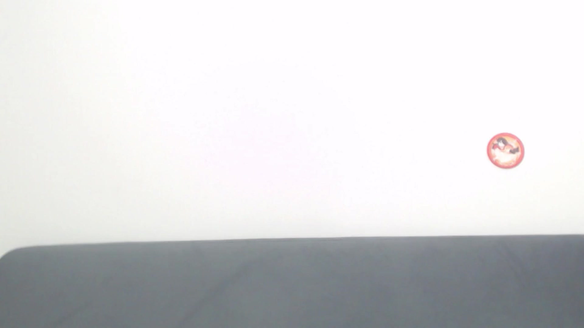 Gallery image thumbnail from Sleepy_AF's myfreecams stream on, 11/09/2025, 20:43 image 17 of 20