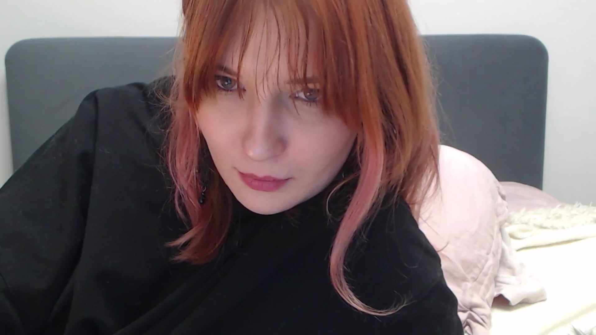 Gallery image thumbnail from Sleepy_AF's myfreecams stream on, 11/09/2025, 22:33 image 13 of 20