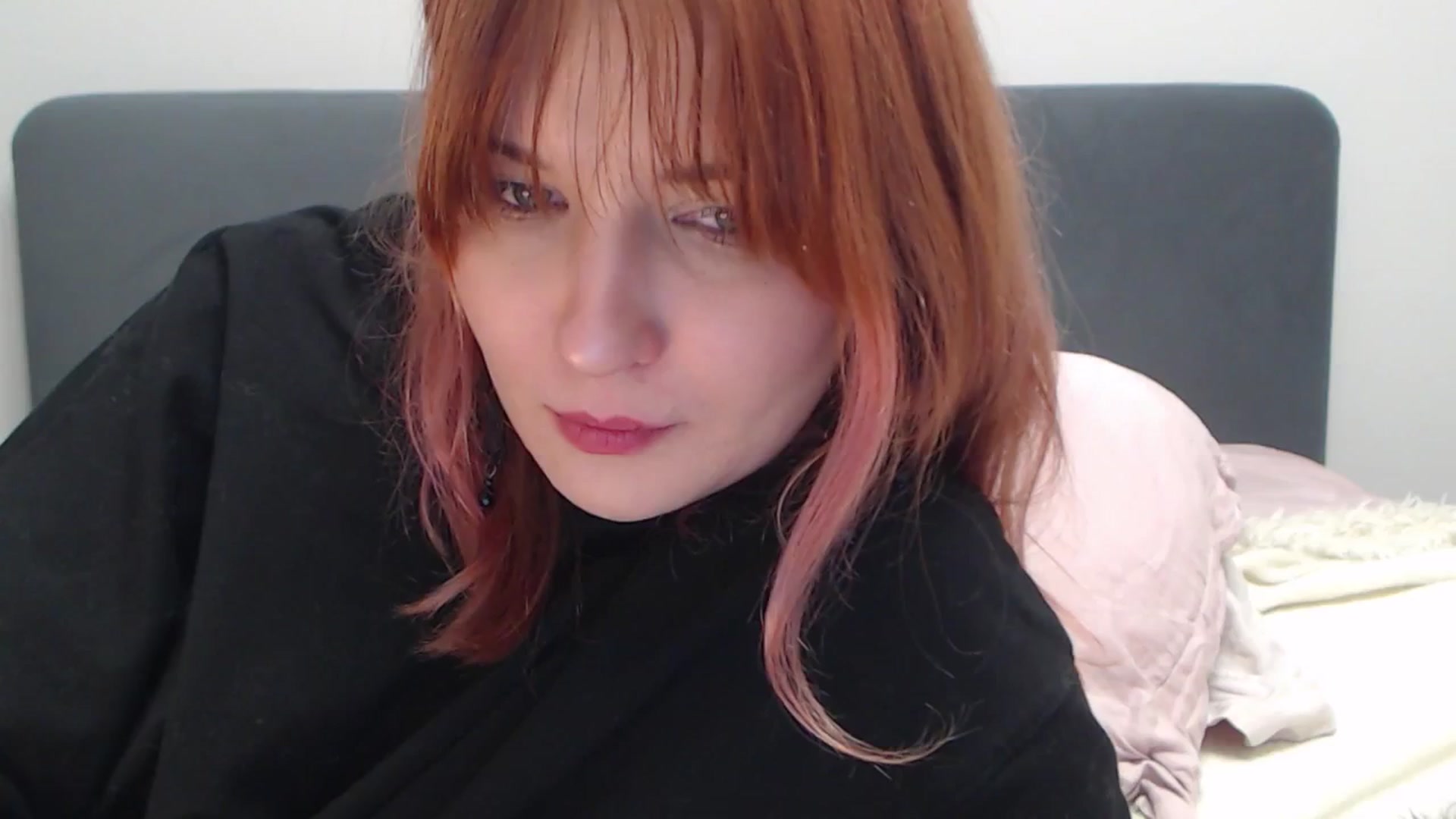 Gallery image thumbnail from Sleepy_AF's myfreecams stream on, 11/09/2025, 22:33 image 15 of 20