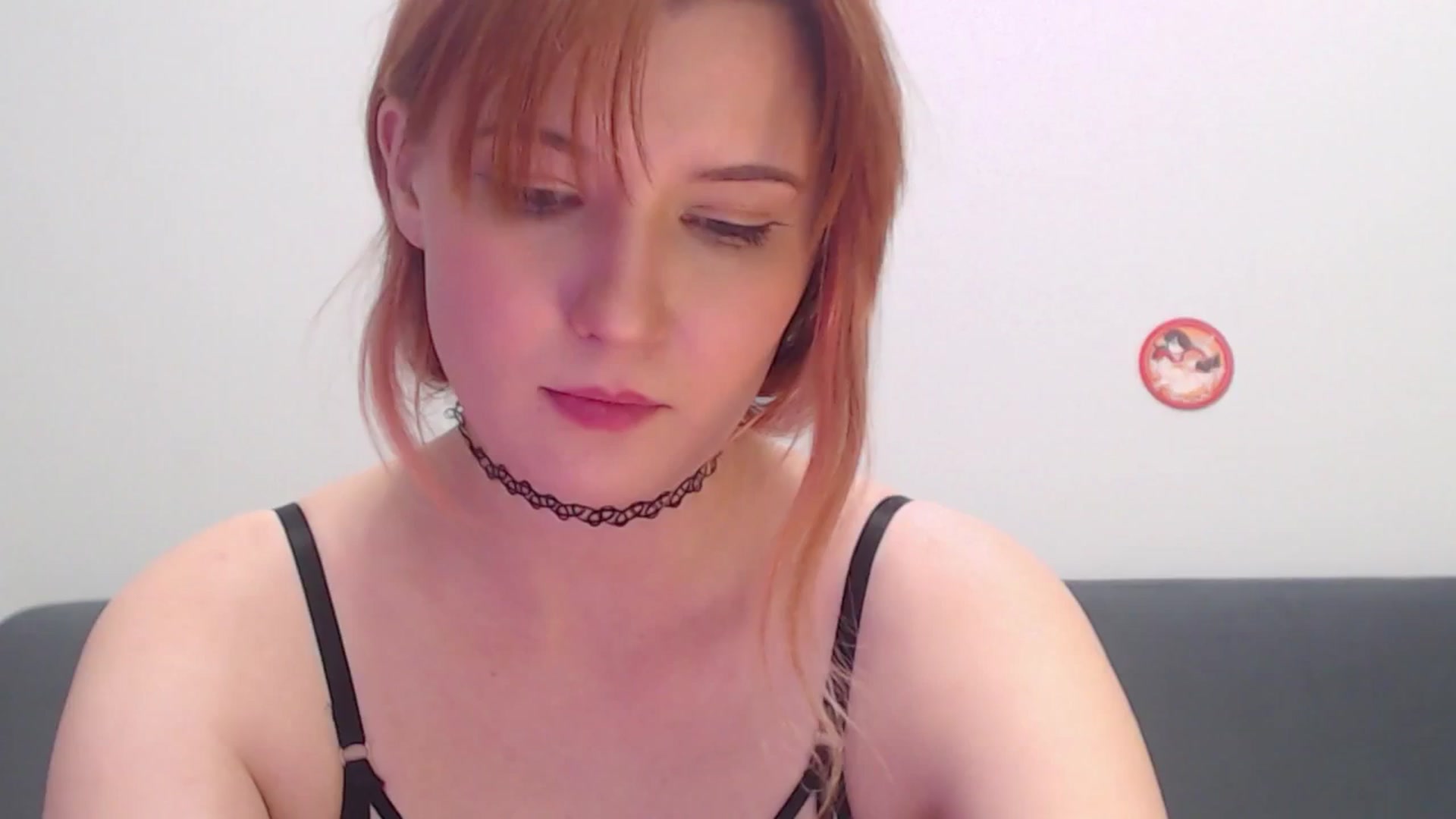 Gallery image thumbnail from Sleepy_AF's myfreecams stream on, 11/24/2025, 24:25 image 16 of 20