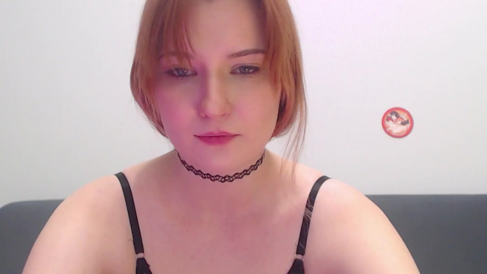 Gallery image thumbnail from Sleepy_AF's myfreecams stream on, 11/24/2025, 24:25 image 11 of 20