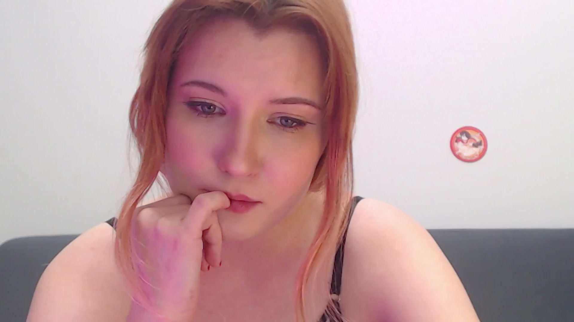Gallery image thumbnail from Sleepy_AF's myfreecams stream on, 11/24/2025, 24:25 image 14 of 20