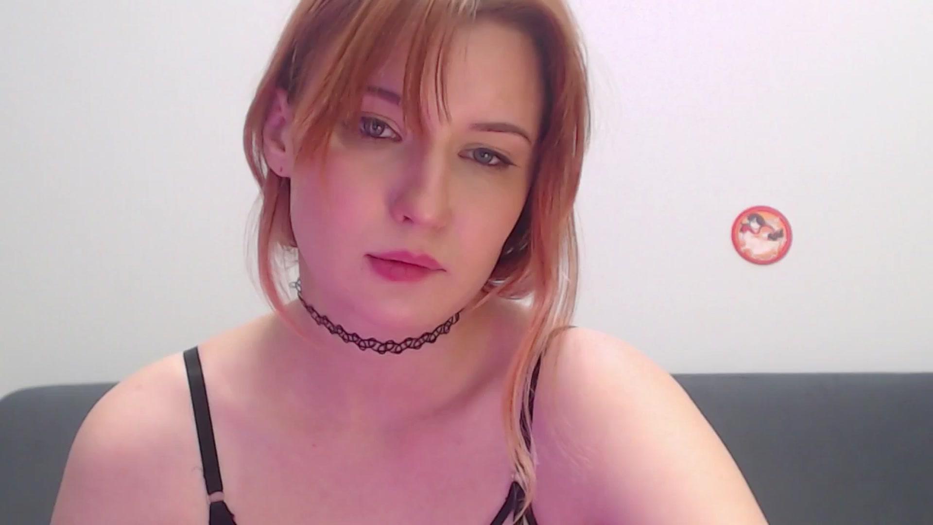 Gallery image thumbnail from Sleepy_AF's myfreecams stream on, 11/24/2025, 24:25 image 13 of 20