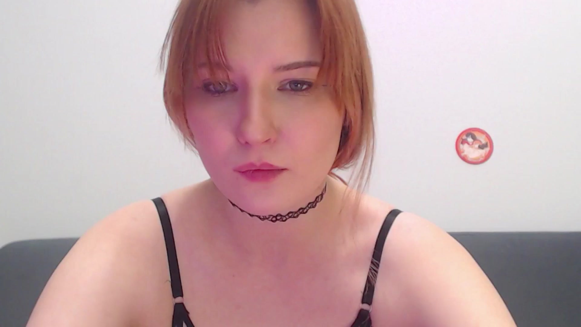 Gallery image thumbnail from Sleepy_AF's myfreecams stream on, 11/24/2025, 24:25 image 10 of 20