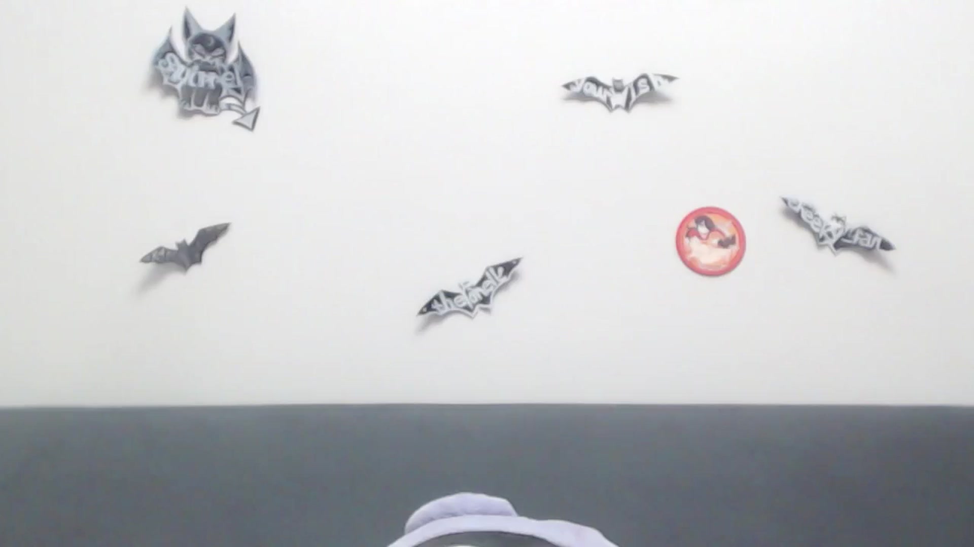 Gallery image thumbnail from Sleepy_AF's myfreecams stream on, 12/06/2025, 22:46 image 19 of 20