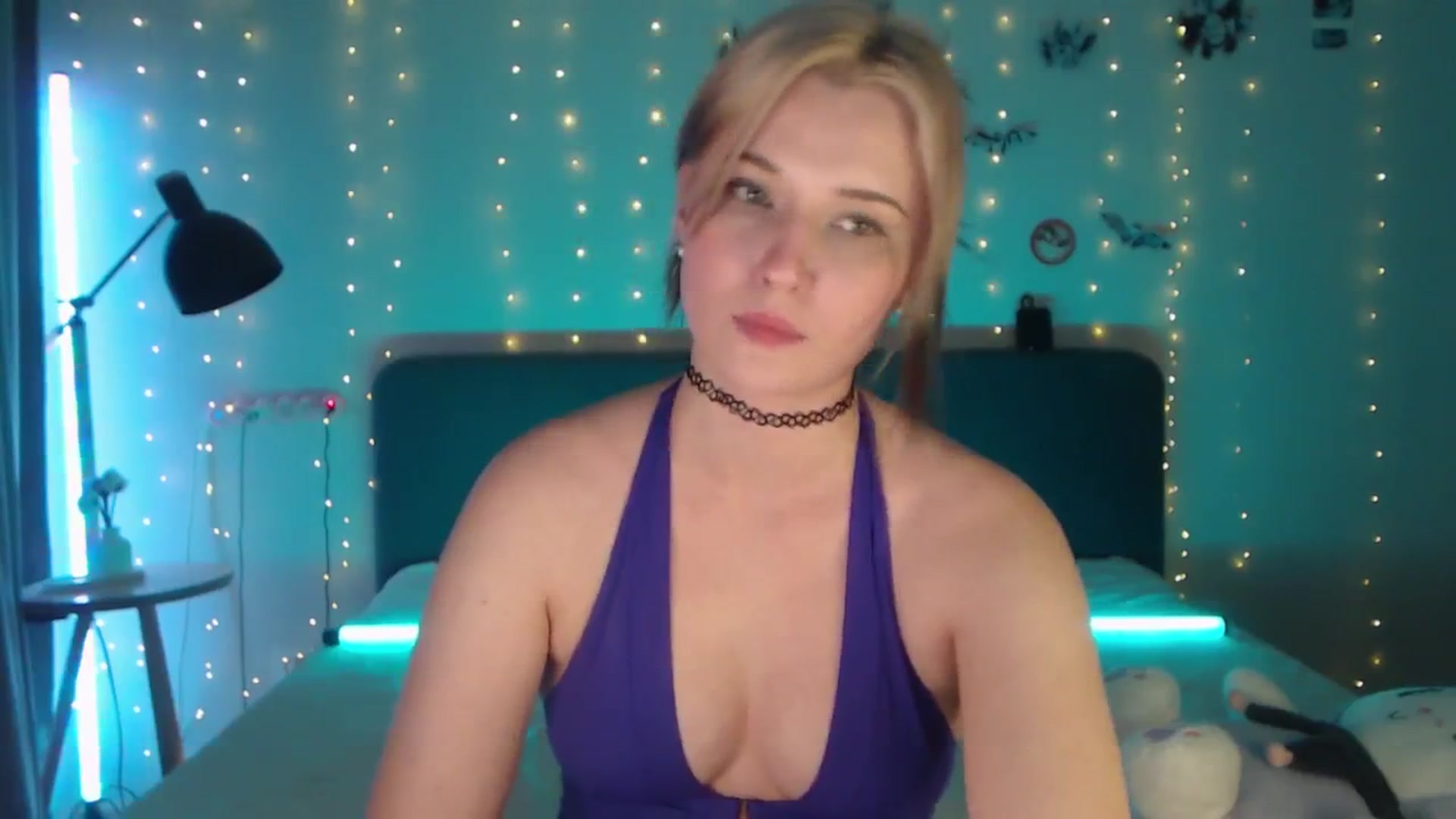 Gallery image thumbnail from Sleepy_AF's myfreecams stream on, 04/14/2026, 17:54 image 3 of 20