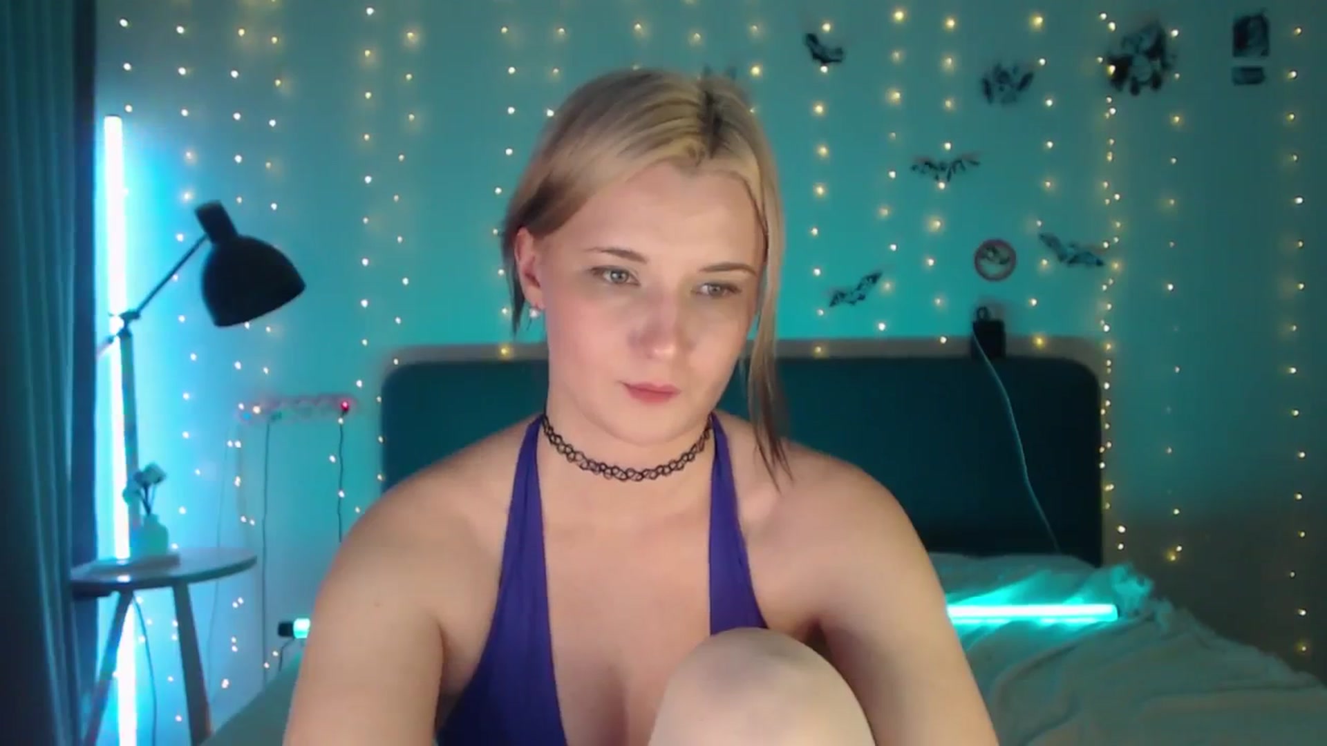 Gallery image thumbnail from Sleepy_AF's myfreecams stream on, 04/14/2026, 18:52 image 20 of 20